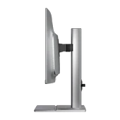 Casper Nirvana A97.255H-BF00X-V-G Intel Core Ultra 7-255H 16GB RAM 1TB NVMe SSD Freedos All in one - 6