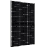 TommaTech 450W 108TNB10 TOPCon Monokristal Half-Cut Güneş Paneli thumbnail 2