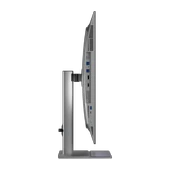 Casper Nirvana A97.210H-8V00X-V-G Intel Core 5-210H 8GB RAM 500GB NVMe SSD Freedos All in one thumbnail 10