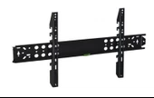Vontech VT-100 S  MAX 42"- 100" sabit TV duvar askı aparatı - 1