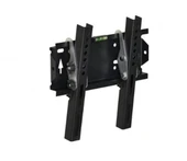 Vontech VT-22 SA MAX 19" - 32" açılı tv duvar askı aparatı - 1