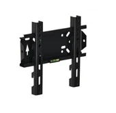 Vontech VT-22 S  MAX 19" - 32" sabit tv duvar askı aparatı - 1