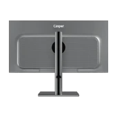 Casper Nirvana A87.210H-BF00R-V-G Intel Core 5-210H 16GB RAM 1TB NVMe SSD Windows 11 Pro All in one thumbnail 2