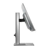 Casper Nirvana A97.210H-DV00R-V-G Intel Core 5-210H 32GB RAM 500GB NVMe SSD Windows 11 Pro All in one thumbnail 7