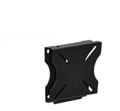 Vontech VT-1027 19" - 27" açılı tv duvar askı aparatı - 1