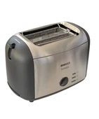 Beko Bkk 2104 Ekmek Kızartma Makinesi - 1