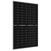 TommaTech 450W 108TNB10 TOPCon Monokristal Half-Cut Güneş Paneli thumbnail 1