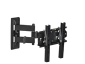 Vontech LED-404 M 22" - 42"  hareketli tv askı aparatı - 1