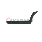 DKŞ DOĞAN ŞAHİN KARTAL ARKA SOL MARŞBİYEL BAKALİT - 1