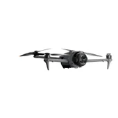 Djı Mavic 4 Pro Fly More Combo (DJI RC 2) - 6