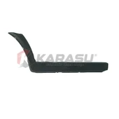 DKŞ DOĞAN ŞAHİN KARTAL ARKA SAĞ MARŞBİYEL BAKALİT - 1