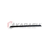 R19 KAPI CAM CITASI FİTİLLİ ON SAG - 1