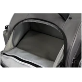 Shimano Luggage Medium Back Pack & Tackle Box Çanta - 3