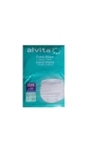 Alvita Emici Külot X Large 30'lu - 1