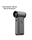 F72 SÜPÜRGE FAN thumbnail 1