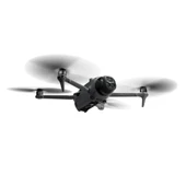 Djı Mavic 4 Pro Fly More Combo (DJI RC 2) - 4