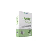 Ligone Probiyotik 30 Kapsül thumbnail 1