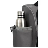 Shimano Luggage Medium Back Pack & Tackle Box Çanta - 4