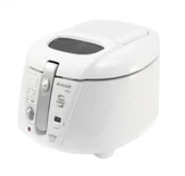 Arçelik K-2150 Fritöz - 1