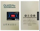 PS PORTAL EKRAN KORUYUCU CAM FLİMİ PG-P5P05 thumbnail 1
