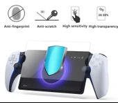 PS PORTAL EKRAN KORUYUCU CAM FLİMİ PG-P5P05 thumbnail 3