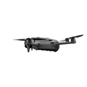 Djı Mavic 4 Pro Fly More Combo (DJI RC 2) - 3