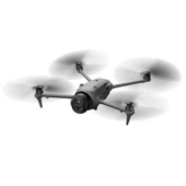 Djı Mavic 4 Pro Fly More Combo (DJI RC 2) - 5