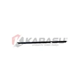 R19 KAPI CAM CITASI FİTİLLİ ARKA SAG - 1
