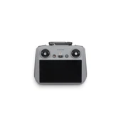 Djı Mavic 4 Pro Fly More Combo (DJI RC 2) - 7