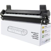TN-1040 Brother MFC-1815  Yazıcı Uyumlu Muadil Toner thumbnail 1