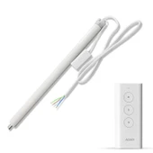 Aqara Akıllı Curtain Rolling Shutter Motor SRSC-M01 (Apple Home Destekli) - 1