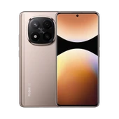 XIAOMI REDMİ NOTE 14 PRO 12 GB RAM 512 GB ROM ALTIN  (İTHALATÇI GARANTİLİ) - 2