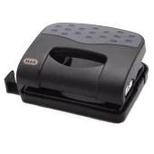 Mas Perfaratör ( Delgeç ) Nova 20 Syf 1192 - 1