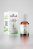 PROCLİS Palmarosa Yağı, Uçucu Yağ, Palmarosa Oil, Cymbopogon Martini 3x10 ml, 3'lü Set - 3