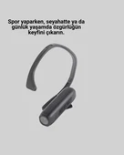 S11 PRO KAMERA thumbnail 3