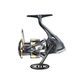 Shimano Ultegra FD C3000 Olta Makinesi - 1