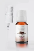 PROCLİS Karanfil Yağı, Doğal Uçucu Yağ, Clove Oil, 3'lü Set 3x10 ml - 2