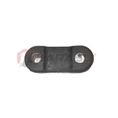 DOĞAN ŞAHİN KARTAL 131 SLX EGZOZ ASKI LASTİĞİ BURÇLU - 1