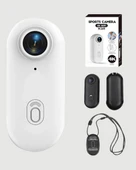 H264 Mini Kamera thumbnail 4