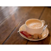 Sigma 30mm f/1.4 DC DN Contemporary Lens (Fujifilm X) thumbnail 4