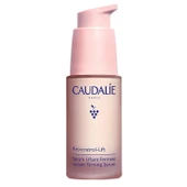 CAUDALIE RESVERATOL LIFT SIKILAŞTIRICI SERUM 30 ML - 1