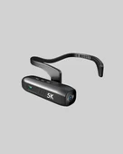 S11 PRO KAMERA thumbnail 5