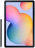 Samsung Galaxy Tab S6 Lite SM-P620 Gri 128 GB 10.4" Tablet Outlet thumbnail 1