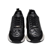 MARCOMEN  22364 ERKEK CASUAL AYAKKABI thumbnail 5