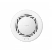 Aqara Akıllı Duman Sensörü SD-S01D (Apple Home Destekli) - 2
