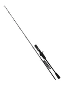 Shimano 20Game Type Jigging Cast 183cm 250gr 1+1 Parça Olta Kamışı thumbnail 1