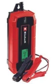 Einhell CE-BC 6 M 12 V Akü Şarj Cihazı thumbnail 1