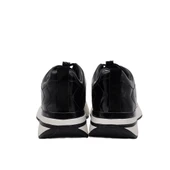 MARCOMEN  22364 ERKEK CASUAL AYAKKABI thumbnail 6