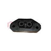 R9 R11 R21 EXPRESS BRAVA BRAVO MAREA EGZOZ ASKI LASTİĞİ BÜYÜK - 1