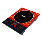 Ailipu ALP-12 İndüksiyonlu Set Üstü Ocak - 3